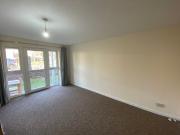1 Bedroom Flat – Crosskeys Close, Edmonton, N9