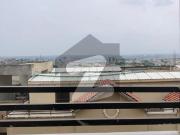 1 Bedroom Flat Defence Residency Dha Phase 2 Gate 2... 1 Bedroom Flat Defence Residency Dha Phase 2 Gate 2...