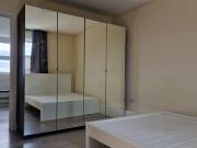 1 bedroom flat DSS Considered