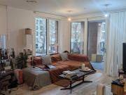 1 bedroom flat E&C station