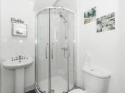 1 Bedroom Flat, Edgware Road