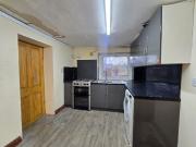 1 bedroom flat flat/apartment To Let in Bradford