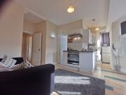 1 bedroom flat flat/apartment To Let in London
