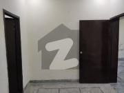 1 Bedroom Flat For boys Formanites Housing Scheme