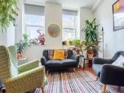 1 Bedroom Flat for Long Term Rent at Peckham