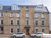 1 bedroom flat for rent, 10 Bayne Street, Stirling,...