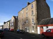 1 bedroom flat for rent, 11A South William Street, City...