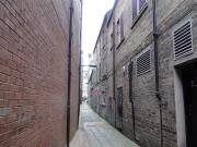 1 bedroom flat for rent, 13C Cutlog Vennel, City Centre,...