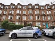 1 bedroom flat for rent, 177 Wellshot Road, Tollcross,...