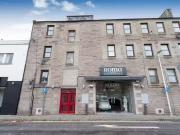 1 bedroom flat for rent, 23H Speygate, City Centre,...