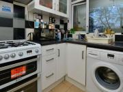 1 bedroom flat for rent 1 bedroom flat for rent