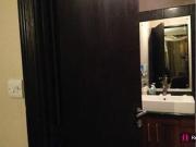 1 bedroom flat for rent 1 bedroom flat for rent