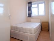 1 bedroom flat for rent 1 bedroom flat for rent
