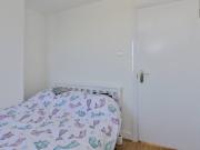 1 bedroom flat for rent 1 bedroom flat for rent