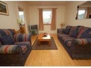 1 bedroom flat for rent, Abbey Lane, Abbeyhill,...