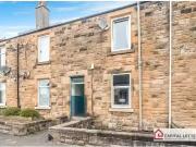 1 bedroom flat for rent, Abbey Road, Riverside, Stirling...