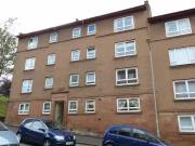 1 bedroom flat for rent, Ann Street, Greenock,...