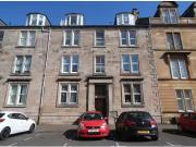 1 bedroom flat for rent, Ardgowan Street, Greenock,...