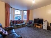 1 Bedroom Flat for rent at Cardigan Road, Hyde Park,...