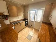 1 Bedroom Flat for rent at Cherry Tree Lane, Rainham