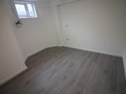 1 Bedroom Flat for rent at Cross Flatts Terrace,...