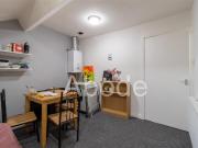 1 Bedroom Flat for rent at Flat 7 9a The Crescent, Hyde...