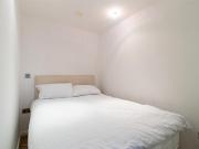 1 Bedroom Flat for rent at West Point Wellington St,...
