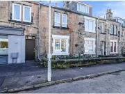 1 bedroom flat for rent, Balfour Street, Kirkcaldy,...