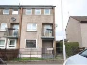 1 bedroom flat for rent, Blairmore Road, Greenock,...