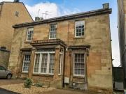 1 bedroom flat for rent, Buccleuch Street, Garnethill,...