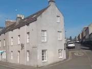 1 bedroom flat for rent, Burnside North, Cupar, Fife,...