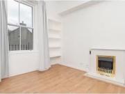 1 bedroom flat for rent, Causewayside, Sciennes,...