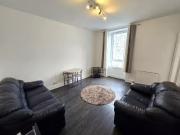 1 bedroom flat for rent, Charlotte Street, City Centre,...