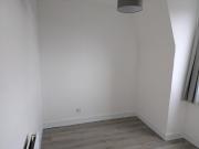 1 Bedroom Flat for rent, excellent location