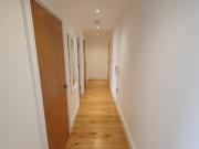 1 Bedroom Flat for Rent for rent in Silverworks Close,...
