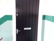 1 Bedroom flat for rent G32 1 Bedroom flat for rent G32