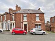 1 bedroom flat for rent in 107 Waterloo Terrace...