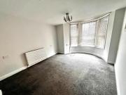 1 Bedroom Flat For Rent In 10 Blenheim Street