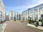 1 Bedroom Flat For Rent In 10 Commercial Street, Birmingham