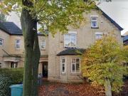 1 Bedroom Flat For Rent In 11 Chatham Grove