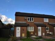 1 bedroom flat for rent in 134 Nevis Crescent Alloa FK10