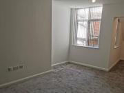 1 Bedroom Flat For Rent In 13 Bow Lane