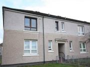1 bedroom flat for rent in 159 Carnwadric Road 1 2...