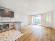 1 bedroom flat for rent in 159 Commonside East, Mitcham, CR4