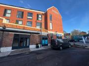 1 bedroom flat for rent in 15 Freckingham Street,...