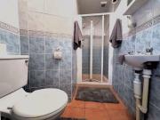 1 bedroom flat for rent in 16 Belgrave Road, Gloucester, GL1