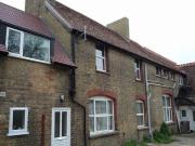 1 bedroom flat for rent in 1721 Churchgate Street Soham...