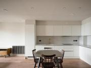 1 Bedroom Flat For Rent In 18 Ashley Road, London