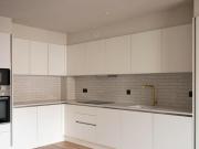 1 Bedroom Flat For Rent In 18 Ashley Road, London