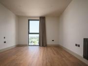 1 Bedroom Flat For Rent In 18 Ashley Road, London